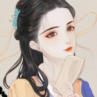 游鱼追剧