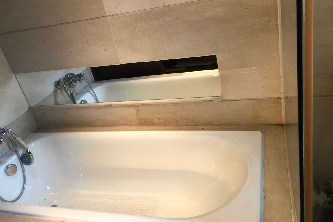 温馨小屋：有一种生活方式叫“粉墨登场”（广州）