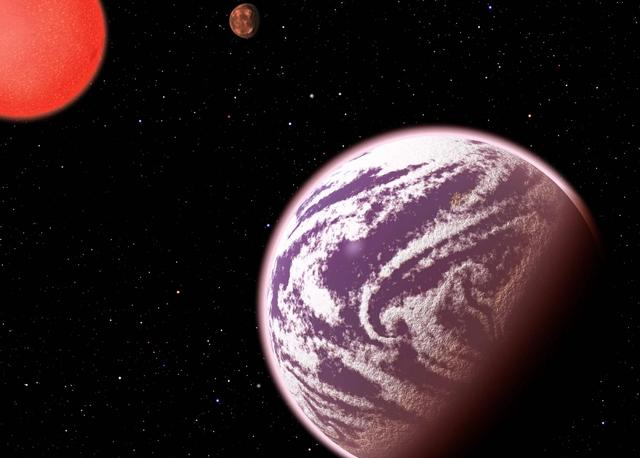 「天狼星」如果把太阳换成天狼星,地球会怎样?