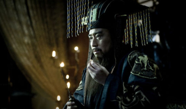 焚书坑儒另有真相？嬴政被冤枉千年，不过是因为两个骗子