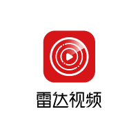 雷达视频_video