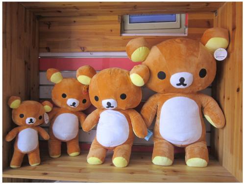 不想家中甲醛超标？这2样物品别带回家，都是甲醛释放源！