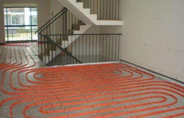 越来越多人“嫌弃”地暖，为什么用过的用户说出4个弊端，有理