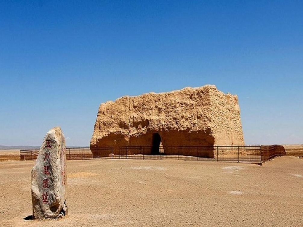 国内“第一大鬼城”：房价曾低到50元一平，可仍旧无人问津！