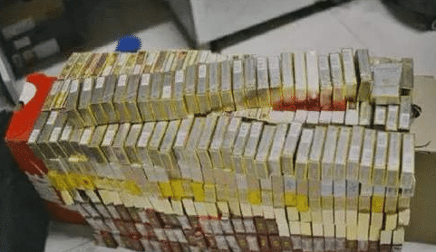 00后大学生退房，连押金不要就走了，房东验房突然感觉心疼