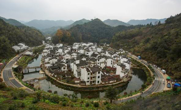 西晒的房子和东晒的房子哪个好？