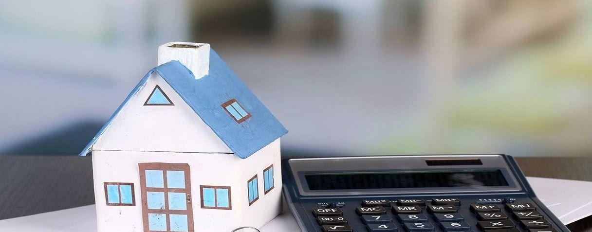 30年房贷，多久“一次性还完”最划算银行人员一般不会告诉你