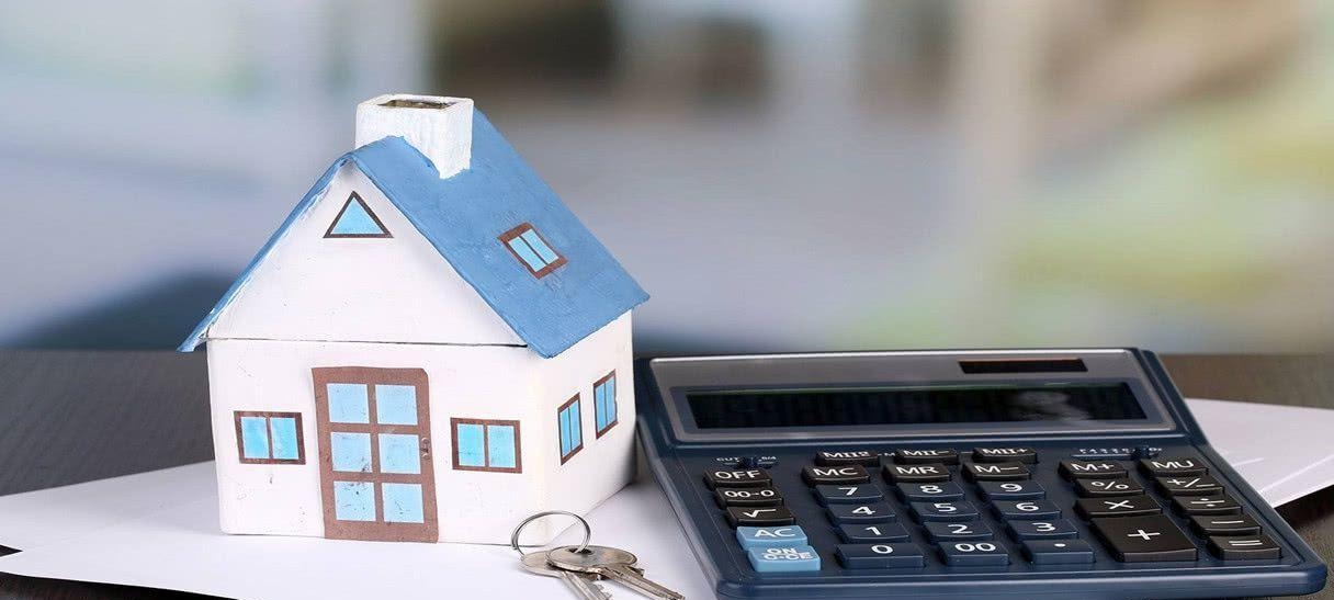 30年房贷，多久“一次性还完”最划算？银行人员一般不会告诉你