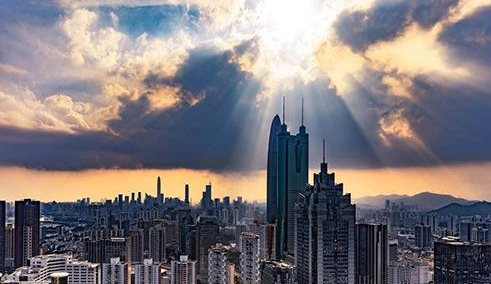 5000万光棍，3亿育龄妇女，10年后的房地产，恐怕是另一番景象