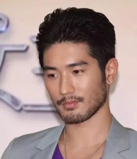 浙江卫视道歉了，可惜高以翔为了15万失去了生命