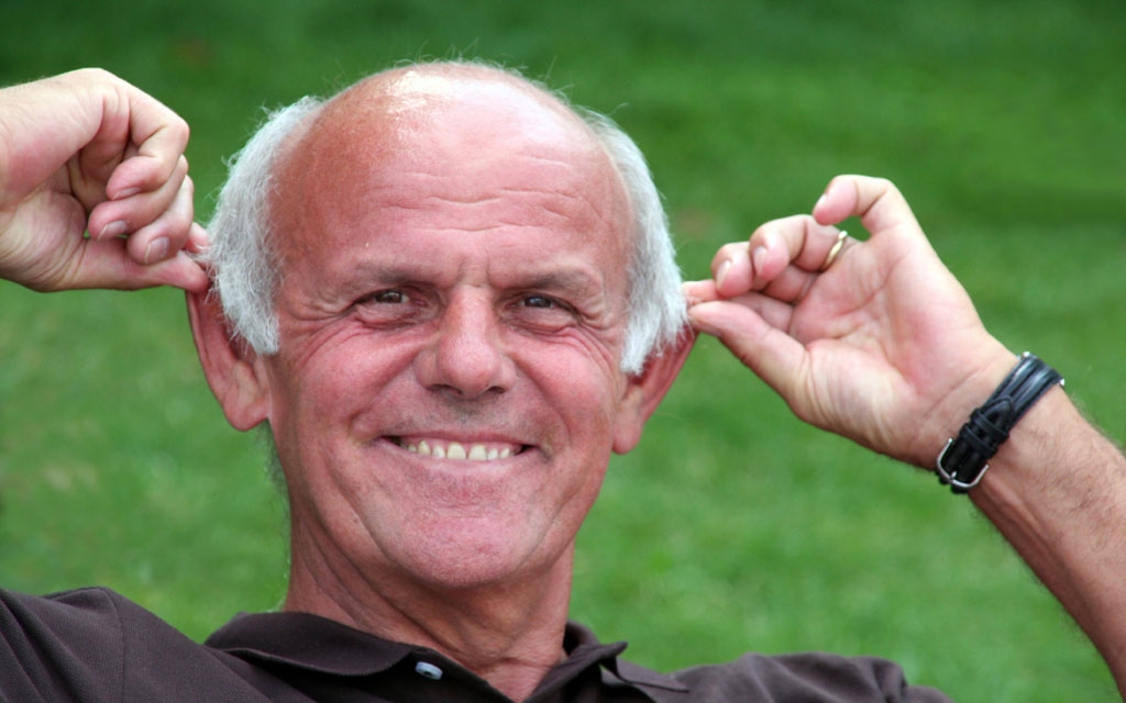 男人总“分分钟交作业”，枸杞加点“它”，一周赛如虎！