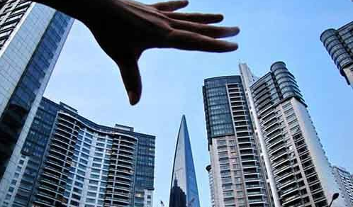 5000万光棍，3亿育龄妇女，10年后的房地产，恐怕是另一番景象