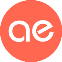 大众脸影视后期特效LookAE