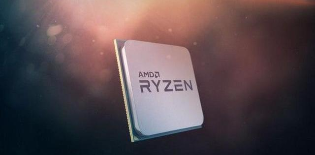 「网吧」为啥网吧不用AMD, 知情人一语说出。你家用电脑配置是什么呢?