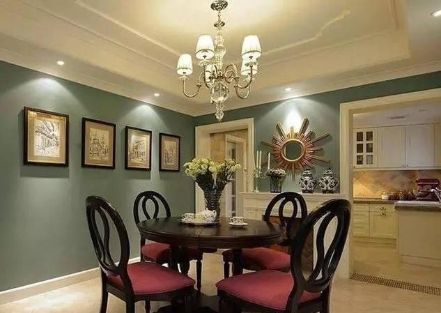 参观表哥新房，看到“冰箱”我愣了，这是怎么想出来的？晒晒