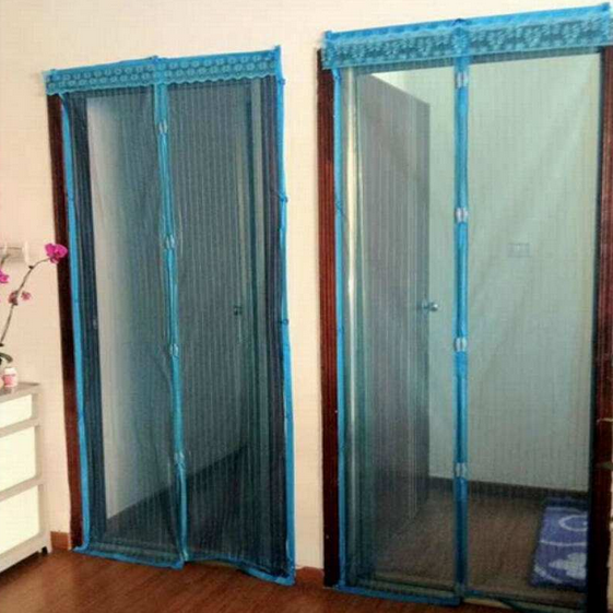 猫咪夏天意外死亡手册