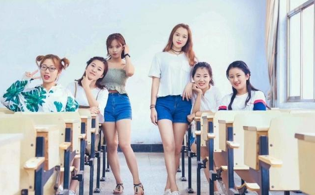 「高考志愿」一般情况下,大学本科四年下来,要花费多少钱?