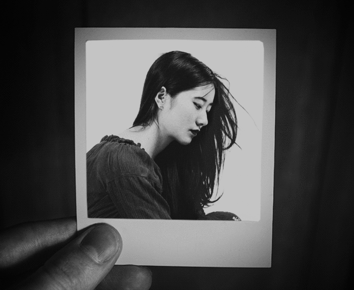 14岁少女被键盘侠逼死，父亲邀请凶手参加葬礼：网络暴力有多可怕？