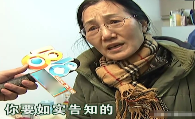 女子每月3400元租房，得知屋里有人去世要退租，房主：92岁是喜丧