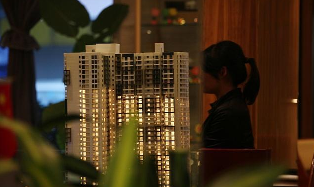 任正非“我最应该的是去搞房地产”刺痛人心！炒房信仰何时休？