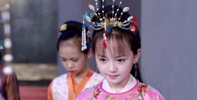 古代女童尚未“发育成熟”，为什么十三四岁就嫁人？说出来别不信 !