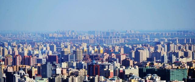 房地产已告别红利期，楼市第三阶段来袭，专家佐证或持续20年