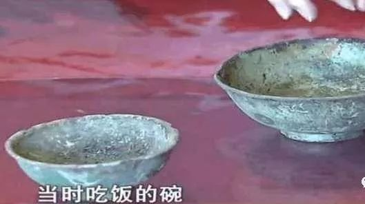 离家38年的母亲要儿子承担赡养责任，儿子：我宁背负不孝骂名