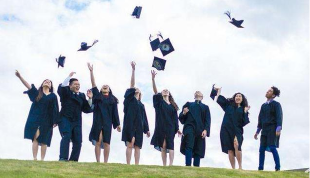 2019年毕业季租房市场，最受欢迎的竟然是这座城市