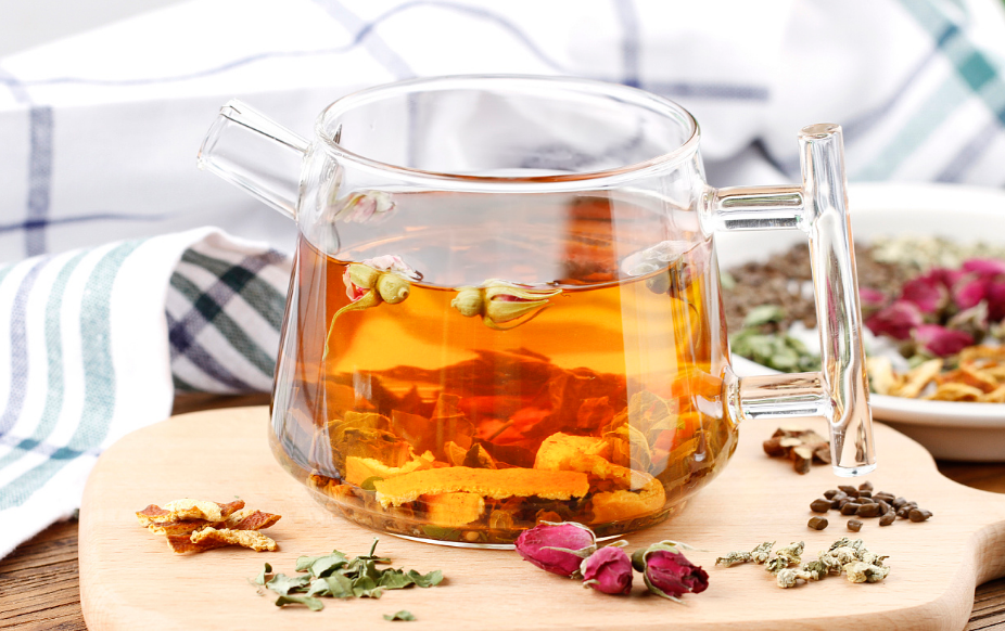 痛经难忍，忍忍就过去了？你对姨妈的无知，慢慢毁了你的健康