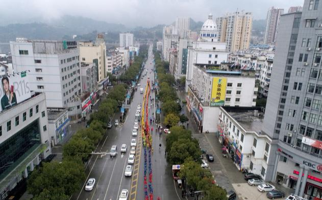 县城房价不涨了，只因过度透支需求，建议刚需等等再入手