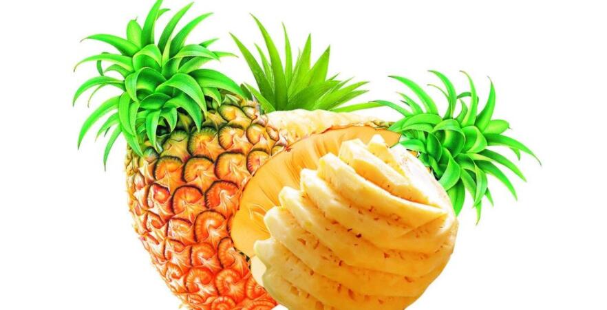 甲醛除不掉，自身找原因！两种误区不可进入！