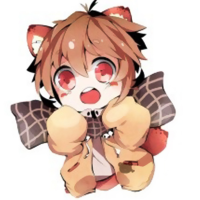 猫菌K
