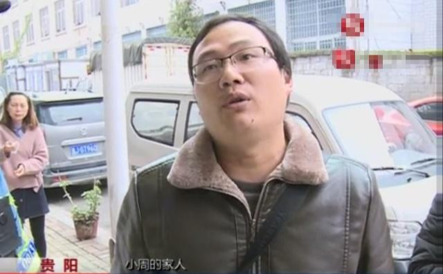 中介帮找房，女子却私下与房东签合同，中介：我们吃的就是这口饭