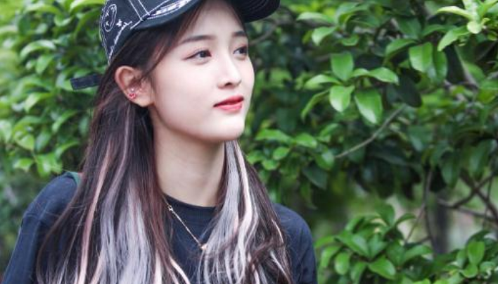 娱乐圈中的富二代，混不好就得回家继承家产，最后已经被拖回家！