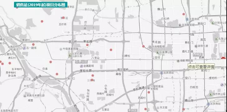 改善购房者的焦虑与抉择：仅1/10不受限改善购房几率