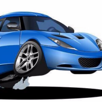 《步步惊心》片头曲《一念执着》,难忘经典之