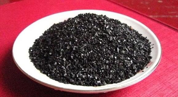 新房多喷空气清新剂，就能除甲醛？辟谣：这些才是除甲醛的好方法