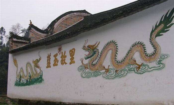 元朝灭于其之手，结局却被定为谋反，蓝玉之死