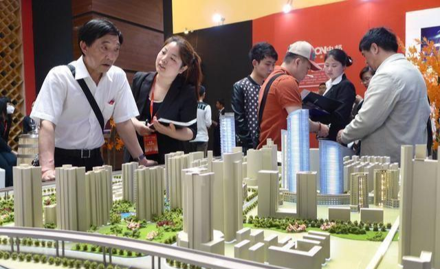 房子降价30万，为啥没人买？炒房者＂担心＂的终于出现了