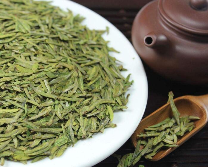 想要把甲醛去除掉，几个害人的误区，我们千万要不得！