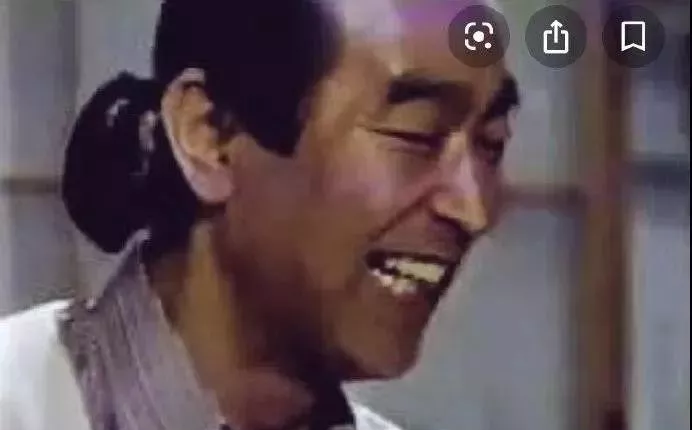 生肖|“老婆卸妆之前是女神，卸妆以后面目狰狞。”现实版画皮哈哈哈
