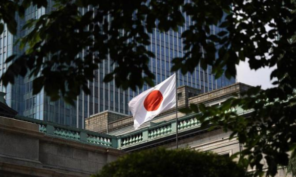 日本房价崩盘回忆：当年那些“没买”房子的人，后来都怎么样？