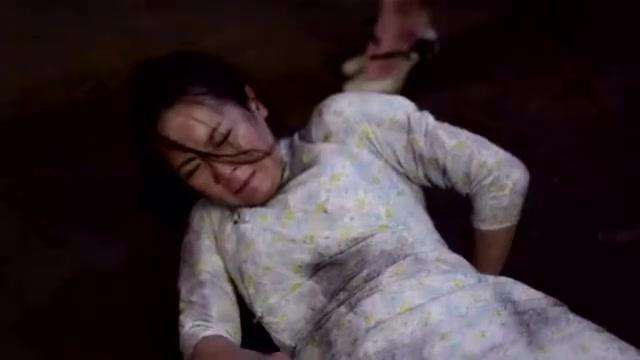 「」欧洲有一种逼供女犯人的手段,行刑后,女犯人都是笑着招供的