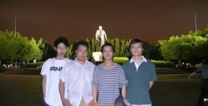 软件|这个中国\疯子\造出来的东西，7年成为全球第一，身价240亿