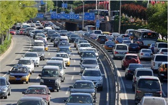 为何银行都抢着给大家装ETC？如果安装了，这个行为一定要避免！