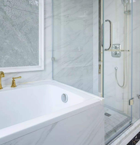 新房装修最不建议买的5件家具，没的时候没想太多，入住就知原因