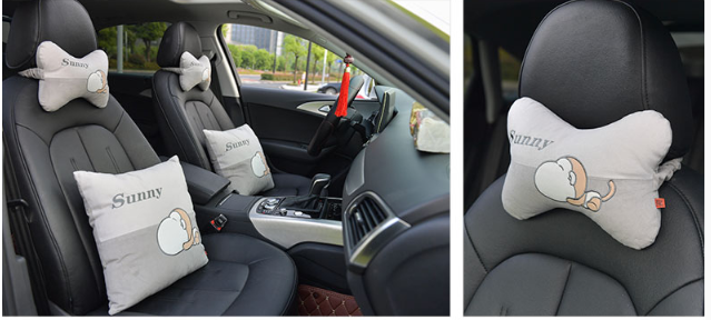 房贷车贷如何贷划算怎么对它们精准记账