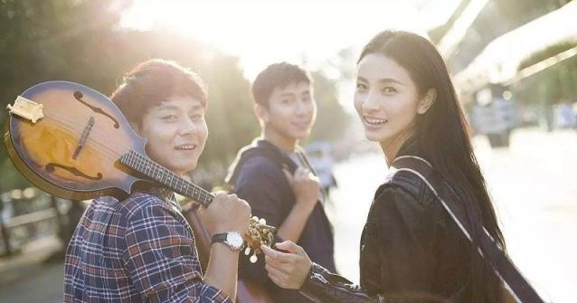 「高考志愿」一般情况下,大学本科四年下来,要花费多少钱?