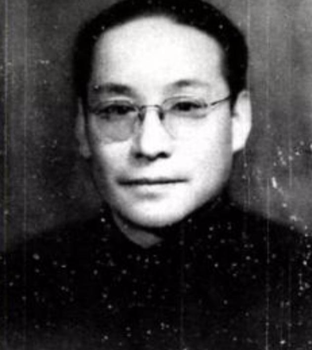 秦城监狱最特殊的犯人：一个人占了一个监区，一个排的兵力看管他