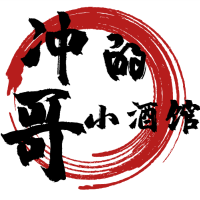 冲哥的小酒馆239粉丝哈go帮6,063粉丝上一页1下一页